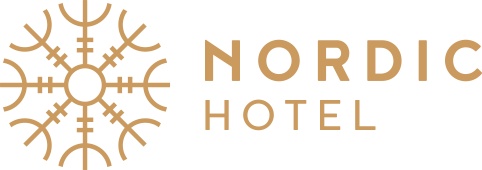Hotel Logo 12